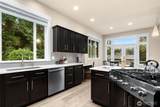 16125 44th Way - Photo 10