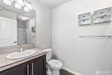 12909 20th Drive - Photo 24