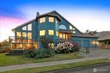 8000 16th Avenue - Photo 1