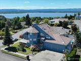 8000 16th Avenue - Photo 2