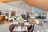 8000 16th Avenue - Photo 12
