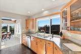 8000 16th Avenue - Photo 13