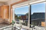 8000 16th Avenue - Photo 14