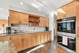 8000 16th Avenue - Photo 15
