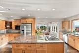 8000 16th Avenue - Photo 16