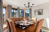 8000 16th Avenue - Photo 17