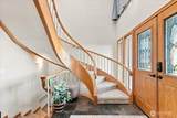 8000 16th Avenue - Photo 19
