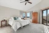 8000 16th Avenue - Photo 20