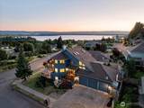 8000 16th Avenue - Photo 3