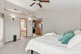 8000 16th Avenue - Photo 21