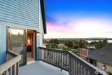8000 16th Avenue - Photo 22