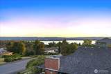 8000 16th Avenue - Photo 23