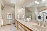 8000 16th Avenue - Photo 24