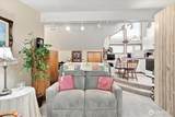8000 16th Avenue - Photo 26