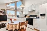 8000 16th Avenue - Photo 27