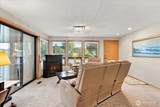 8000 16th Avenue - Photo 28