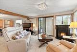 8000 16th Avenue - Photo 29