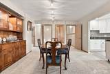8000 16th Avenue - Photo 30