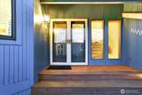 8000 16th Avenue - Photo 4