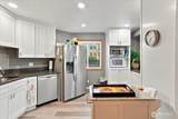 8000 16th Avenue - Photo 31