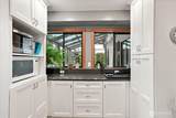 8000 16th Avenue - Photo 32