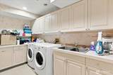 8000 16th Avenue - Photo 34