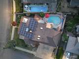 8000 16th Avenue - Photo 36