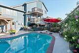 8000 16th Avenue - Photo 38