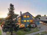 8000 16th Avenue - Photo 39