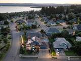 8000 16th Avenue - Photo 40