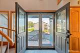 8000 16th Avenue - Photo 5