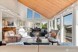 8000 16th Avenue - Photo 8