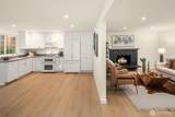 12523 138th Place - Photo 13