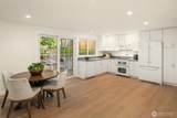 12523 138th Place - Photo 16