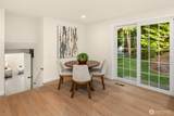 12523 138th Place - Photo 18