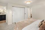 12523 138th Place - Photo 22