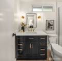 12523 138th Place - Photo 23