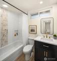 12523 138th Place - Photo 27