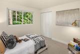 12523 138th Place - Photo 29