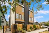 2429 64th Street - Photo 1