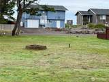 29528 G Street - Photo 2