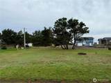 29528 G Street - Photo 3