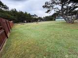 29528 G Street - Photo 4
