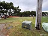 29528 G Street - Photo 6