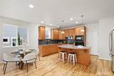 16619 167th Street - Photo 11