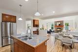 16619 167th Street - Photo 12