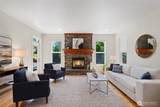 16619 167th Street - Photo 13