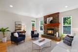 16619 167th Street - Photo 14