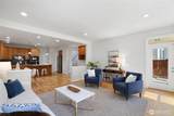 16619 167th Street - Photo 15