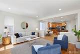 16619 167th Street - Photo 16